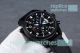 High Quality Replica IWC Schaffhausen Black Dial Black Leather Strap Watch (4)_th.jpg